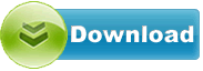 Download MPDN - Media Player .NET 2.48.0.3603